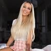 cassandrathibau